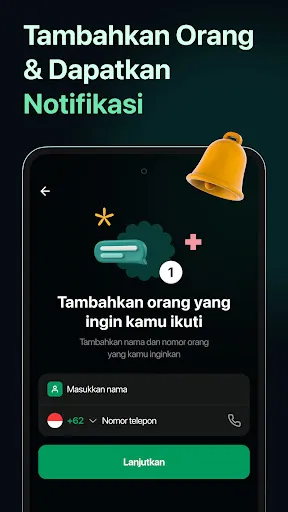 CoreLog | Permainan | XWorld
