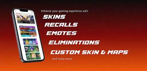 Kionyx GFX | Games | XWorld Kionyx GFX | Games | XWorld