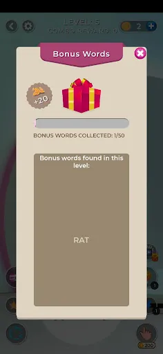 Ice Fishing | 游戏 | XWorld