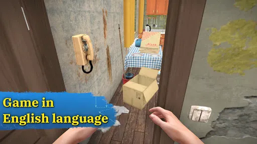 House Flipper: เกมแต่งบ้าน | 游戏 | XWorld