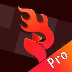 XWorld | Passion Drama Pro
