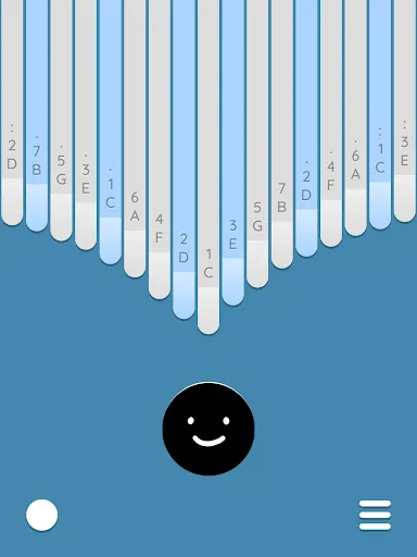 Keylimba | Игры | XWorld Keylimba | Игры | XWorld