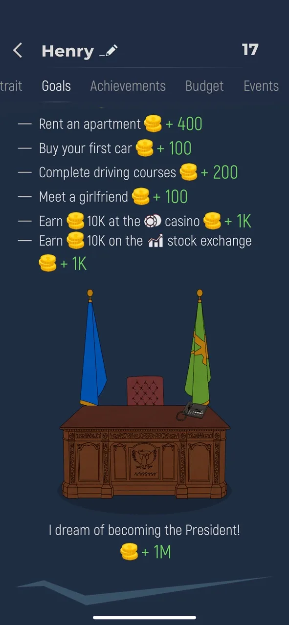 From Zero to Hero: Idle game! | Games | XWorld