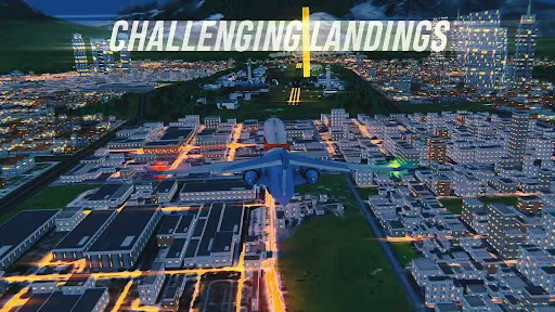 Airplane Flight Simulator EVO | Games | XWorld Airplane Flight Simulator EVO | Games | XWorld