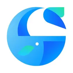 XWorld | OceanHero Browser