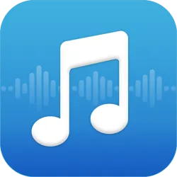XWorld | Music Player - Audio Player