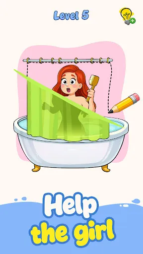 DOP Fun: Complete One Part | Игры | XWorld DOP Fun: Complete One Part | Игры | XWorld
