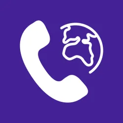 XWorld | Telicall: Second Phone Number