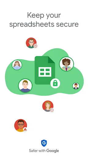 Google Sheets | Games | XWorld Google Sheets | Games | XWorld