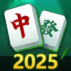 XWorld | Toki Mahjong Games For Seniors