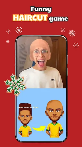 Tailor Master Barber Filter | Permainan | XWorld Tailor Master Barber Filter | Permainan | XWorld