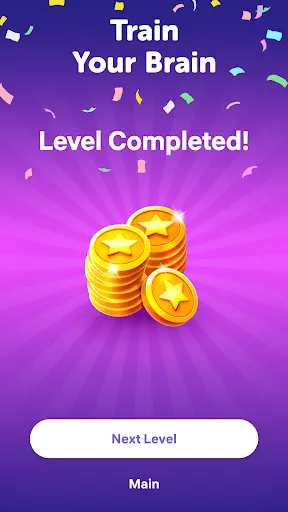 Number Tiles – Jogo de Números | 游戏 | XWorld