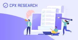 XWorld | Notification
