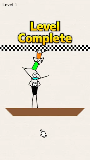 Pose Stack | Игры | XWorld Pose Stack | Игры | XWorld