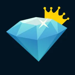 XWorld | Diamondly: Play Win FFDiamonds