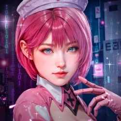 XWorld | Grand Goddess: Core Era