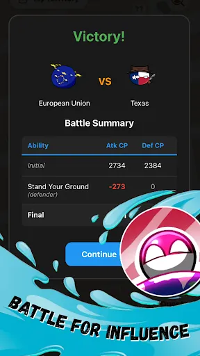 Polandball Go | 游戏 | XWorld Polandball Go | 游戏 | XWorld