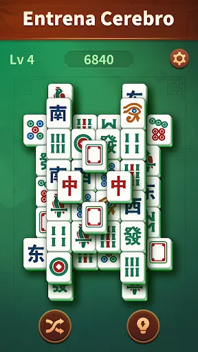 Jade Mahjong | juego | XWorld Jade Mahjong | juego | XWorld