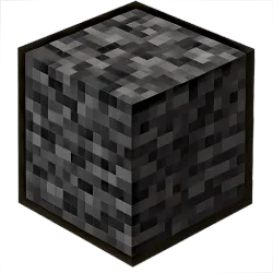 XWorld | BEDROCK CRAFT
