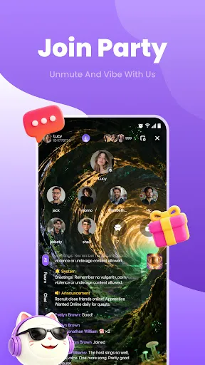 Tello | Games | XWorld Tello | Games | XWorld