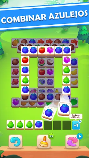 Tile Master-Classic Pulzz | Jogos | XWorld