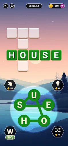 Crossword Jam | Games | XWorld Crossword Jam | Games | XWorld