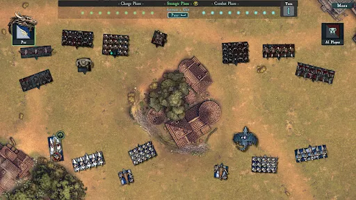 SOVL: Fantasy Warfare | Игры | XWorld