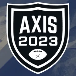 XWorld | Axis Football 2023