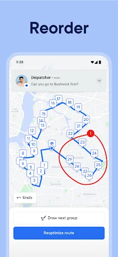 Spoke (Circuit) Route Planner | Games | XWorld Spoke (Circuit) Route Planner | Games | XWorld