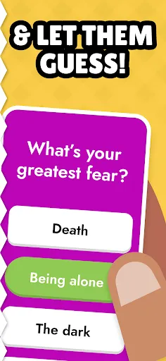 How Well Do You Know Me? | Games | XWorld How Well Do You Know Me? | Games | XWorld
