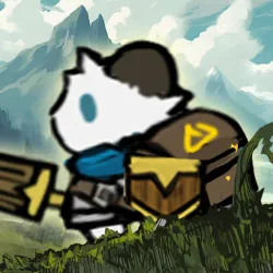 XWorld | Pompo: Backpack Heroes