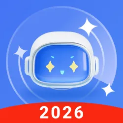 XWorld | OnClean-Phone Clean