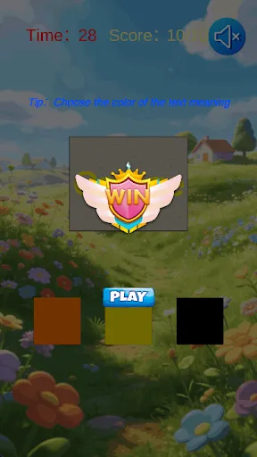 Word Color Pro | Permainan | XWorld