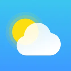XWorld | Daily Weather