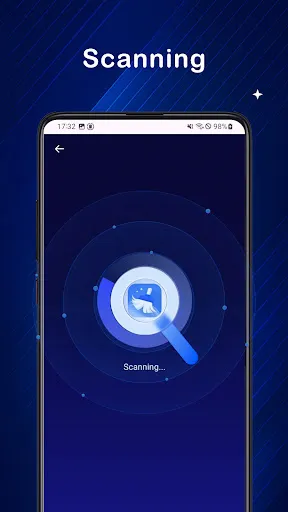 Clean Start | Permainan | XWorld Clean Start | Permainan | XWorld
