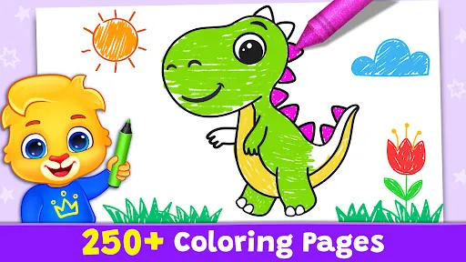 Coloring Games: Color & Paint | Games | XWorld Coloring Games: Color & Paint | Games | XWorld