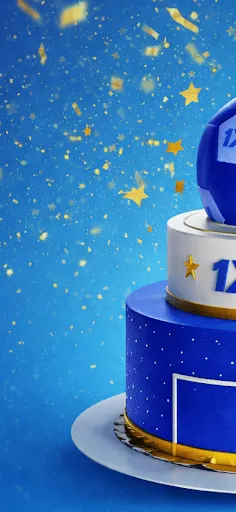 1xBet | Игры | XWorld