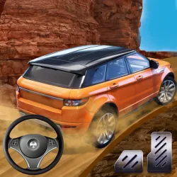 XWorld | Car Race 3D: Mountain Climb