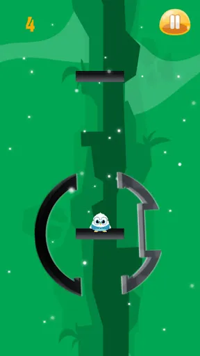 Little Bird Quest | 游戏 | XWorld Little Bird Quest | 游戏 | XWorld