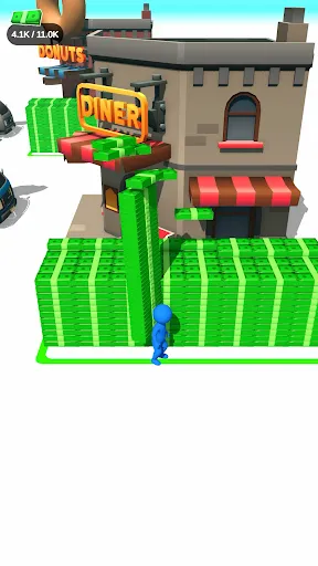 Moneyland | Jogos | XWorld Moneyland | Jogos | XWorld