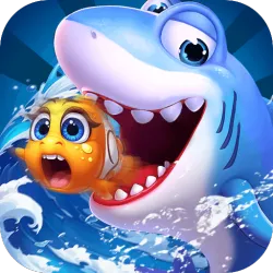 XWorld | Fish-2J