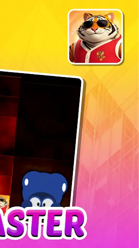 Neural Chess Master | Jogos | XWorld