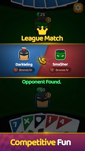 Duel Dash: Card Game | Games | XWorld