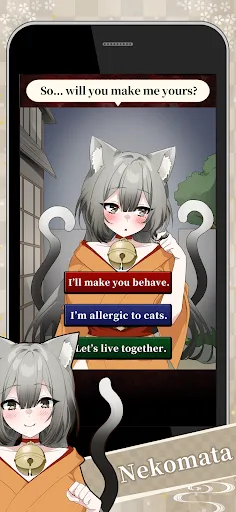 My Monster Babe | 游戏 | XWorld