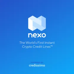 XWorld | Nexo.io