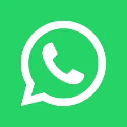 XWorld | WhatsApp Messenger
