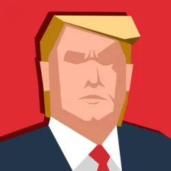 XWorld | Trump Is Back XWorld | Trump Is Back