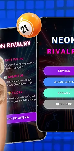 bingoplus | Games | XWorld