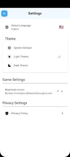 Sudoku without ads | Games | XWorld