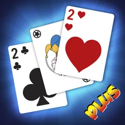 XWorld | Buraco Plus - Jogos de cartas